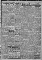 giornale/TO00185815/1917/n.124, 2 ed/003